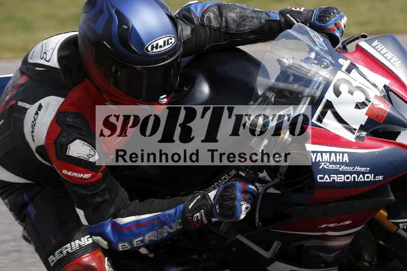 /Archiv-2024/14 25.04.2024 TZ Motorsport Training ADR/Gruppe rot/737